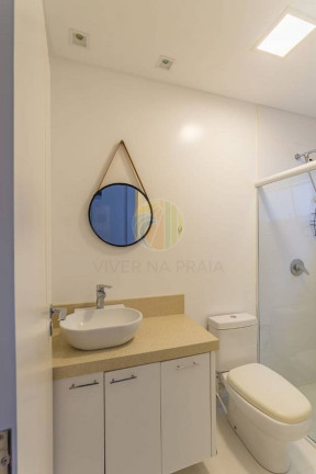 Imagem Casa com 3 Quartos à Venda, 380 m² em Camboriú