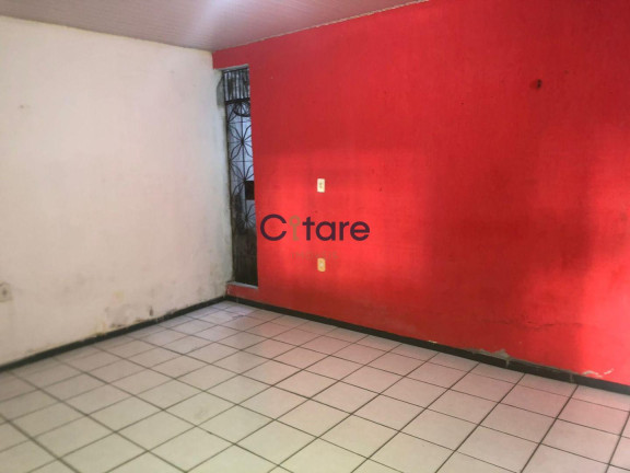 Imagem Casa com 3 Quartos à Venda, 216 m² em Monte Castelo - Fortaleza Imagem Casa com 3 Quartos à Venda, 216 m² em Monte Castelo - Fortaleza