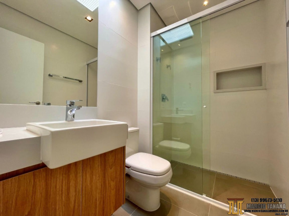 Imagem Casa com 5 Quartos à Venda, 547 m² em Riviera - Bertioga