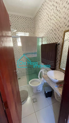 Imagem Casa com 2 Quartos à Venda, 112 m² em Jardim Praia Grande - Mongaguá Imagem Casa com 2 Quartos à Venda, 112 m² em Jardim Praia Grande - Mongaguá