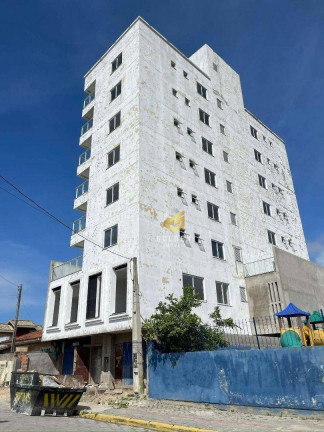 Imagem Apartamento com 2 Quartos à Venda, 71 m² em Perequê - Porto Belo Imagem Apartamento com 2 Quartos à Venda, 71 m² em Perequê - Porto Belo