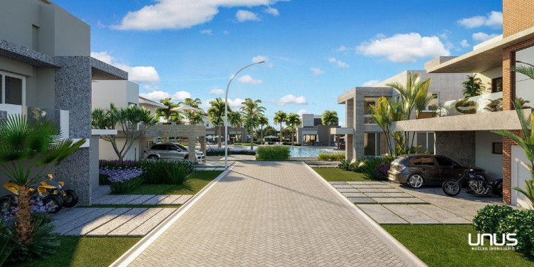 Imagem Terreno à Venda, 150 m² em Beira Rio - Biguaçu Imagem Terreno à Venda, 150 m² em Beira Rio - Biguaçu
