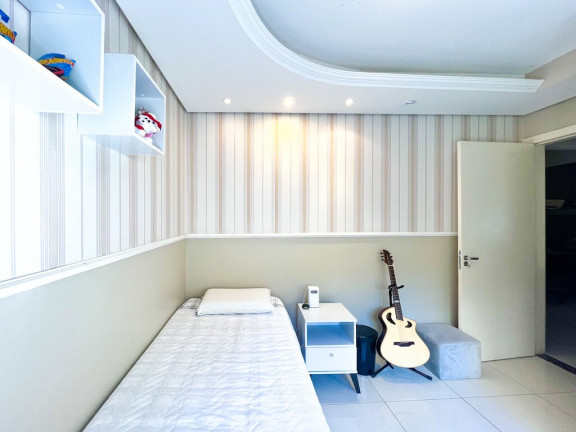 Imagem Apartamento com 3 Quartos à Venda, 92 m² em Auxiliadora - Porto Alegre Imagem Apartamento com 3 Quartos à Venda, 92 m² em Auxiliadora - Porto Alegre
