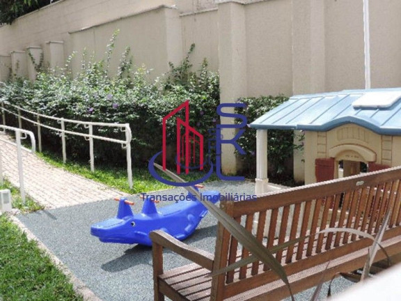 Imagem Apartamento com 2 Quartos à Venda, 61 m² em Vila Endres - Guarulhos Imagem Apartamento com 2 Quartos à Venda, 61 m² em Vila Endres - Guarulhos