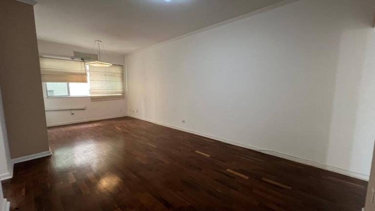 Imagem Apartamento com 2 Quartos à Venda, 118 m² em Ponta Da Praia - Santos