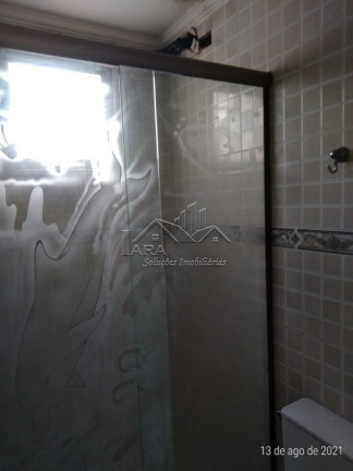 Imagem Apartamento com 2 Quartos à Venda,  em Vila Carmosina - São Paulo