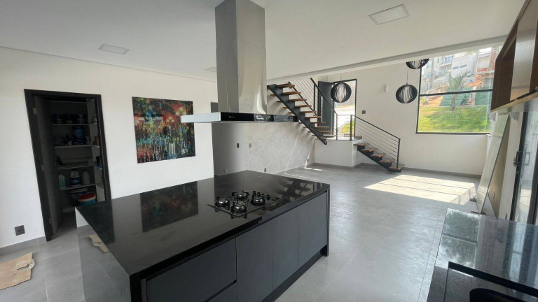 Imagem Casa com 3 Quartos à Venda, 180 m² em Condomínio Villa Real De Bragança - Bragança Paulista Imagem Casa com 3 Quartos à Venda, 180 m² em Condomínio Villa Real De Bragança - Bragança Paulista