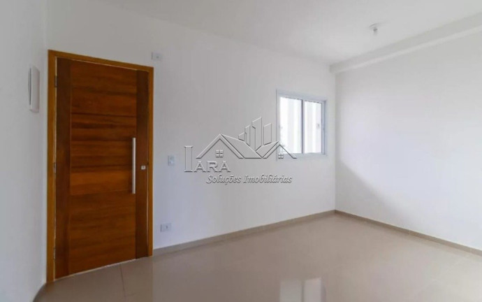 Imagem Apartamento com 2 Quartos à Venda,  em Penha - São Paulo
