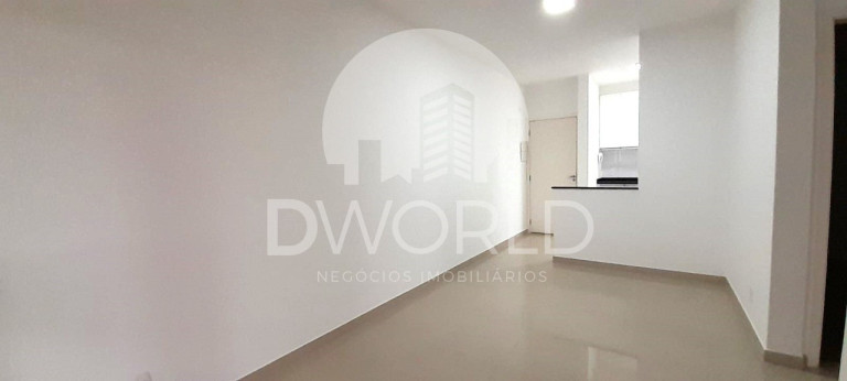 Imagem Imóvel com 2 Quartos para Alugar, 63 m² em Demarchi - São Bernardo Do Campo Imagem Imóvel com 2 Quartos para Alugar, 63 m² em Demarchi - São Bernardo Do Campo