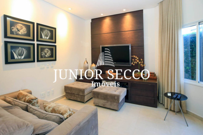 Imagem Casa com 4 Quartos à Venda, 370 m² em Residencial Marcia - São José Do Rio Preto Imagem Casa com 4 Quartos à Venda, 370 m² em Residencial Marcia - São José Do Rio Preto