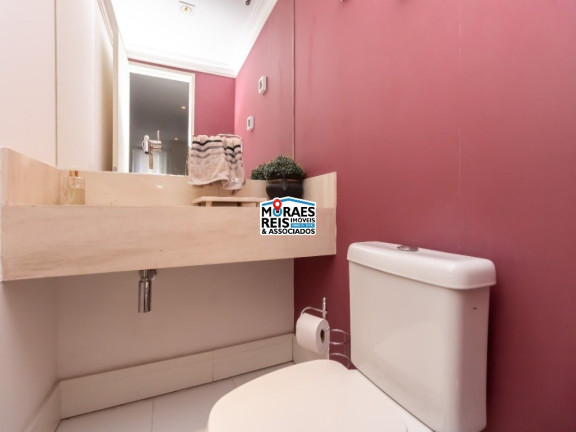 Imagem Apartamento com 2 Quartos à Venda, 120 m² em Vila Cordeiro - São Paulo Imagem Apartamento com 2 Quartos à Venda, 120 m² em Vila Cordeiro - São Paulo