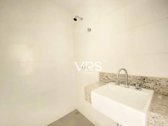 Imagem Apartamento com 1 Quarto à Venda, 48 m² em Agriões - Teresópolis Imagem Apartamento com 1 Quarto à Venda, 48 m² em Agriões - Teresópolis