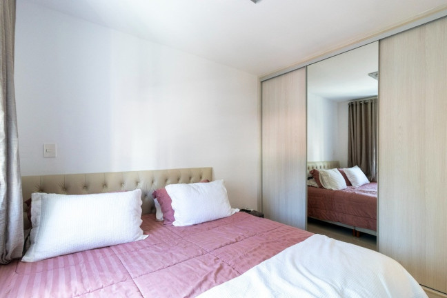 Imagem Apartamento com 2 Quartos à Venda, 60 m² em Santo Amaro - São Paulo Imagem Apartamento com 2 Quartos à Venda, 60 m² em Santo Amaro - São Paulo