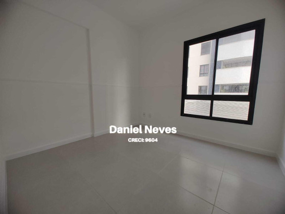 Imagem Apartamento com 3 Quartos à Venda, 75 m² em Vilas Do Atlântico - Lauro De Freitas
