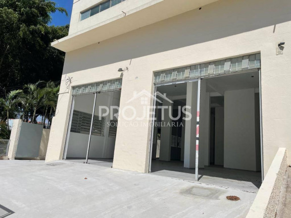 Imagem Loja para Alugar, 336 m² em Chácara Agrindus - Taboão Da Serra