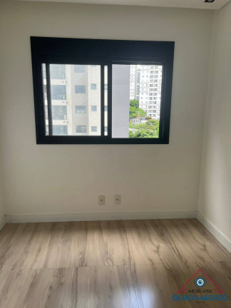 Imagem Apartamento com 2 Quartos à Venda, 62 m² em Continental - Osasco Imagem Apartamento com 2 Quartos à Venda, 62 m² em Continental - Osasco