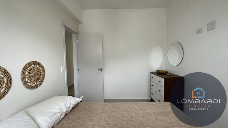 Imagem Apartamento com 3 Quartos à Venda, 100 m² em Itagua - Ubatuba Imagem Apartamento com 3 Quartos à Venda, 100 m² em Itagua - Ubatuba