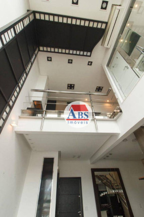 Imagem Apartamento com 2 Quartos à Venda, 82 m² em Gonzaga - Santos