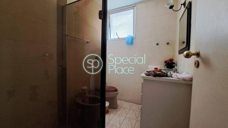 Imagem Apartamento com 3 Quartos à Venda, 250 m² em Jardim América - São Paulo Imagem Apartamento com 3 Quartos à Venda, 250 m² em Jardim América - São Paulo
