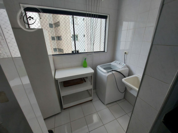 Imagem Apartamento com 3 Quartos à Venda, 98 m² Imagem Apartamento com 3 Quartos à Venda, 98 m²