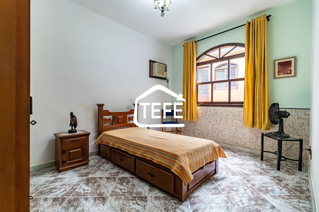 Imagem Casa de Condomínio com 5 Quartos à Venda, 837 m² em Anil - Rio De Janeiro Imagem Casa de Condomínio com 5 Quartos à Venda, 837 m² em Anil - Rio De Janeiro
