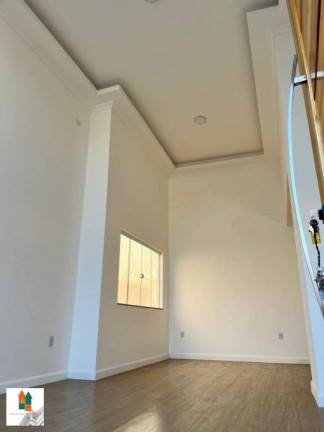 Casa com 3 Quartos à Venda, 600 m² em Jardim Atlântico Oeste (itaipuaçu) - Maricá
