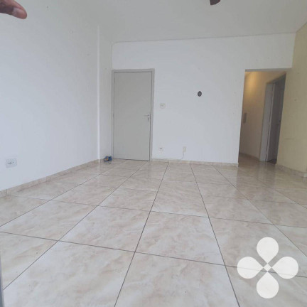 Imagem Imóvel com 2 Quartos à Venda, 72 m² em Gonzaga - Santos Imagem Imóvel com 2 Quartos à Venda, 72 m² em Gonzaga - Santos