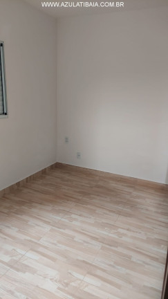 Imagem Apartamento com 2 Quartos à Venda, 50 m² em Vila Santa Clara - Atibaia Imagem Apartamento com 2 Quartos à Venda, 50 m² em Vila Santa Clara - Atibaia