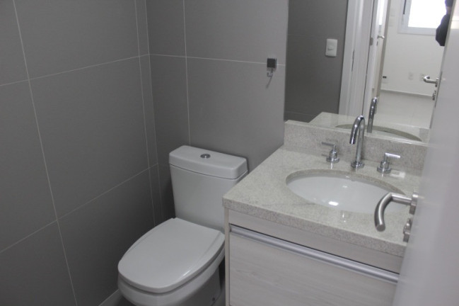 Imagem Imóvel com 1 Quarto para Alugar, 45 m² em Bela Vista - São Paulo Imagem Imóvel com 1 Quarto para Alugar, 45 m² em Bela Vista - São Paulo