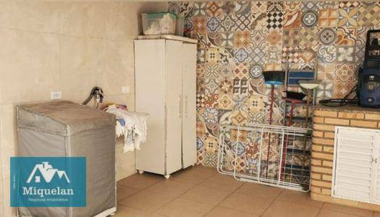 Imagem Casa com 3 Quartos à Venda, 120 m² em Alto Da Mooca - São Paulo Imagem Casa com 3 Quartos à Venda, 120 m² em Alto Da Mooca - São Paulo