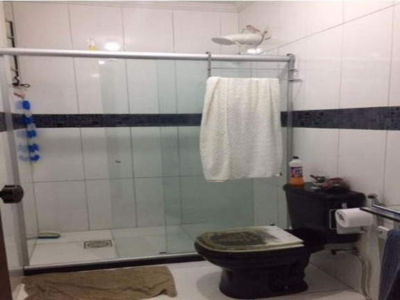 Imagem Casa com 4 Quartos à Venda, 260 m² em Jardim Das Margaridas - Salvador