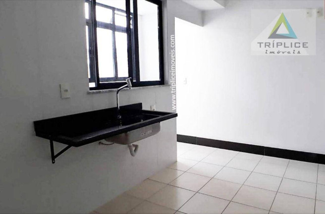 Imagem Cobertura com 2 Quartos à Venda, 150 m² em São Mateus - Juiz De Fora