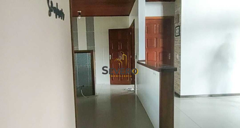 Imagem Sobrado com 2 Quartos à Venda, 100 m² em Pita - São Gonçalo
