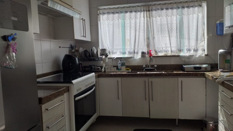 Imagem Casa com 4 Quartos à Venda, 255 m² em Jardim Bandeirantes - Salto Imagem Casa com 4 Quartos à Venda, 255 m² em Jardim Bandeirantes - Salto
