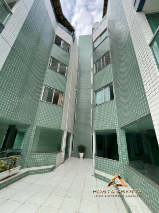 Imagem Apartamento com 3 Quartos para Alugar, 80 m² em Belvedere - Coronel Fabriciano Imagem Apartamento com 3 Quartos para Alugar, 80 m² em Belvedere - Coronel Fabriciano