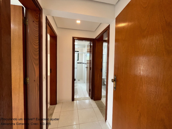 Imagem Cobertura com 4 Quartos à Venda, 230 m² em Martim De Sá - Caraguatatuba Imagem Cobertura com 4 Quartos à Venda, 230 m² em Martim De Sá - Caraguatatuba