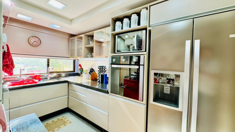 Imagem Apartamento com 3 Quartos à Venda, 130 m² em Poço Da Panela - Recife