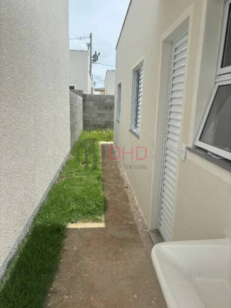 Imagem Casa de Condomínio com 2 Quartos à Venda, 130 m² em Aparecidinha - Sorocaba