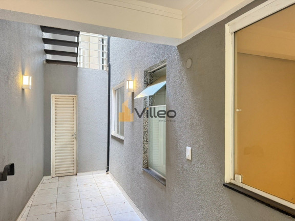 Imagem Casa com 4 Quartos à Venda, 210 m² em Vila São Domingos - Sorocaba Imagem Casa com 4 Quartos à Venda, 210 m² em Vila São Domingos - Sorocaba