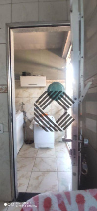 Imagem Casa com 3 Quartos à Venda, 158 m² em Vila Primavera - Sorocaba Imagem Casa com 3 Quartos à Venda, 158 m² em Vila Primavera - Sorocaba