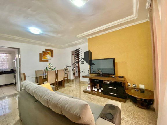 Imagem Apartamento com 3 Quartos à Venda, 81 m² em Serrano - Belo Horizonte Imagem Apartamento com 3 Quartos à Venda, 81 m² em Serrano - Belo Horizonte