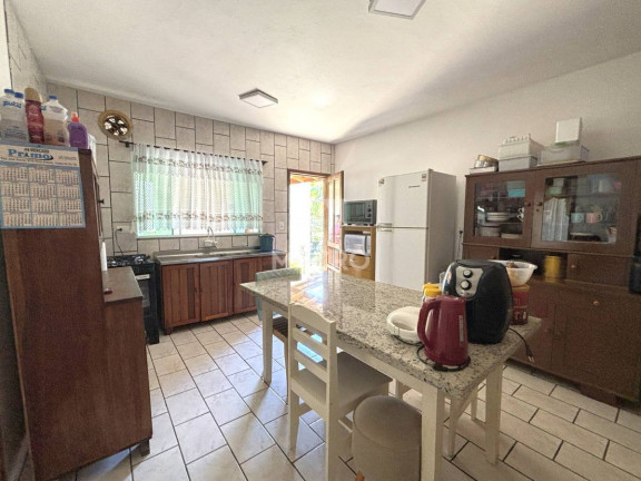 Imagem Casa com 3 Quartos à Venda, 100 m² em Três Rios Do Norte - Jaraguá Do Sul