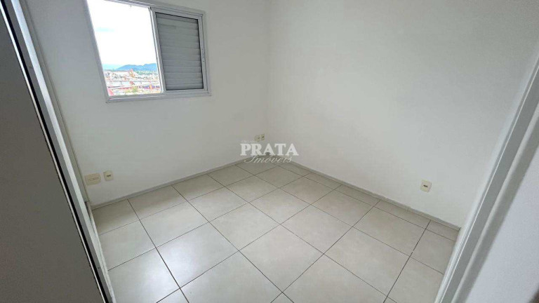 Imagem Apartamento com 3 Quartos para Alugar, 92 m² em Ponta Da Praia - Santos Imagem Apartamento com 3 Quartos para Alugar, 92 m² em Ponta Da Praia - Santos