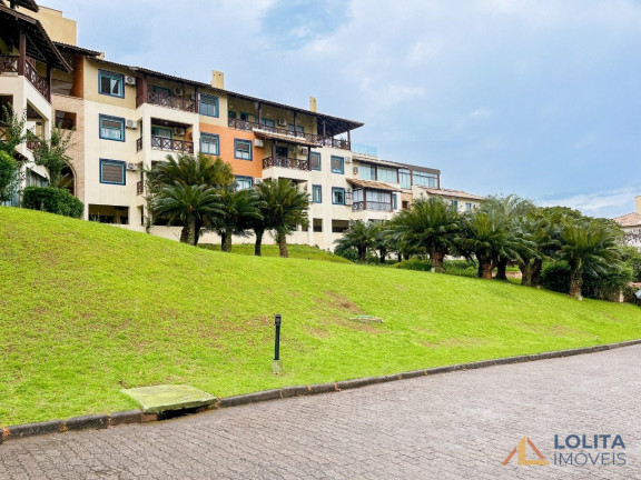 Imagem Apartamento com 2 Quartos à Venda, 126 m² em Ingleses Do Rio Vermelho - Florianopolis
