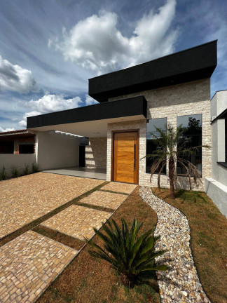 Casa com 3 Quartos à Venda, 250 m² em Ribeirão Preto