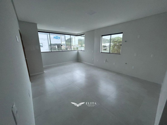Imagem Apartamento com 2 Quartos à Venda, 70 m² em Itajuba - Barra Velha