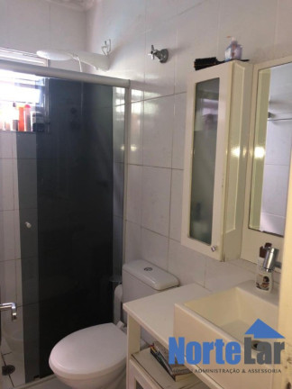 Imagem Sobrado com 3 Quartos à Venda, 98 m² em Jardim São João (jaraguá) - São Paulo