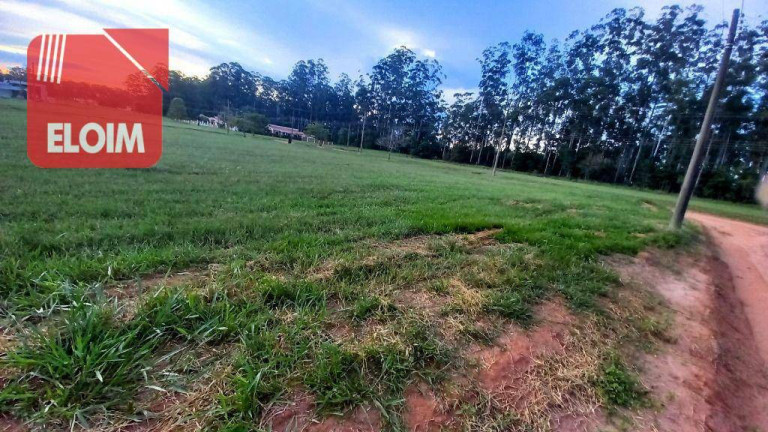 Imagem Terreno à Venda, 900 m² em Santa Bárbara Resort Residence - águas De Santa Bárbara Imagem Terreno à Venda, 900 m² em Santa Bárbara Resort Residence - águas De Santa Bárbara