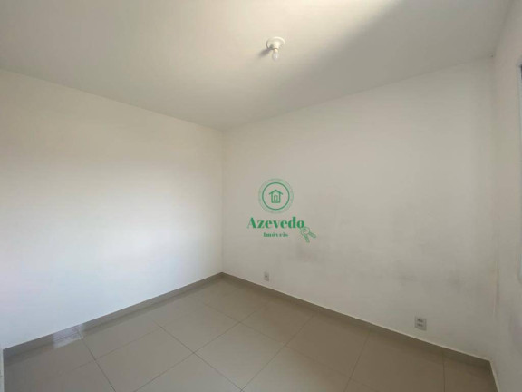 Imagem Apartamento com 2 Quartos à Venda, 56 m² em Vila São Rafael - Guarulhos Imagem Apartamento com 2 Quartos à Venda, 56 m² em Vila São Rafael - Guarulhos
