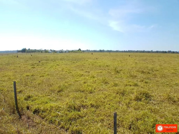 Imagem Fazenda à Venda, 1 m² em Zona Rural - Sinop Imagem Fazenda à Venda, 1 m² em Zona Rural - Sinop